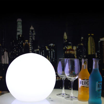 LED プール 輝くライト ボール 防水 浮遊 16色 変化