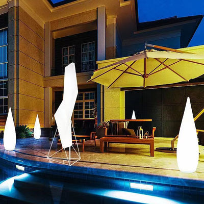 ノルディック・モダン・スタンド・ホーム・デコレーション・リビング・ルーム・フロアランプ