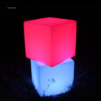 商用家具 一般用 LEDバーストール