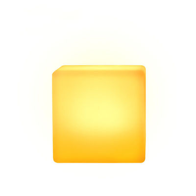 商用家具 一般用 LEDバーストール