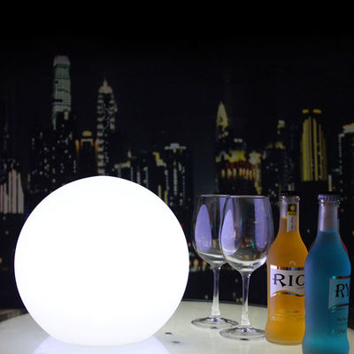 プラスチック製のLED太陽光発電球灯