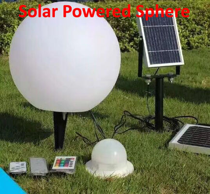 1000mAh 太陽電池 1.2w ピン 太陽電球 庭園用
