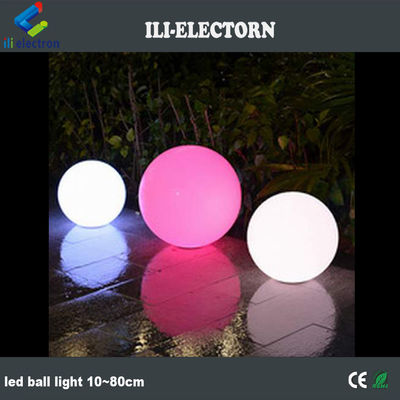高品質のLED球灯/装飾ボール/吊りボール