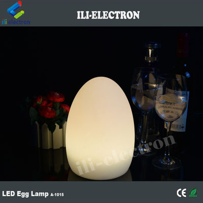 LED卵装飾ランプ