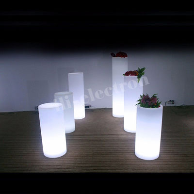 インファラード リモコン ライトアップ LED ライトアップ 柱 ホームバー