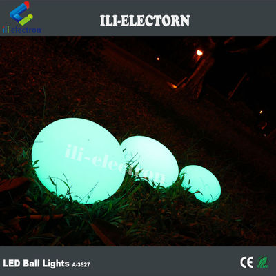 2024 LED 装飾球灯 パティオ/パーティー/ビストロ用の球灯
