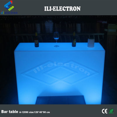リモコン用プラスチック製の LED 角棒