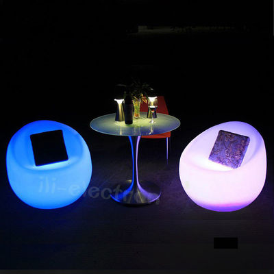 リビング 椅子 リック リスト ソファ ソファ LED プラスチック便