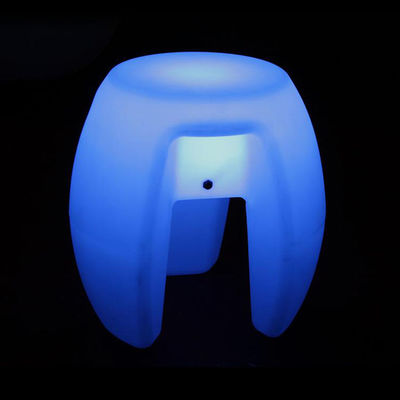 リチャージ可能な電池付きの人気のある led プラスチックバーストール