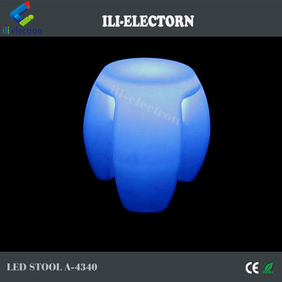 リチャージ可能な電池付きの人気のある led プラスチックバーストール