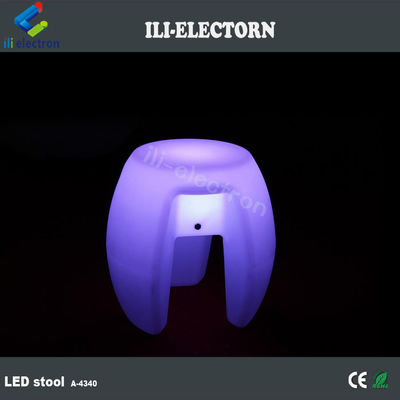 リチャージ可能な電池付きの人気のある led プラスチックバーストール