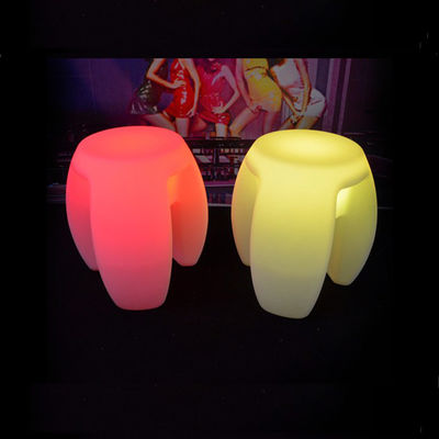 照明 輝く家具 LED 輝く便座