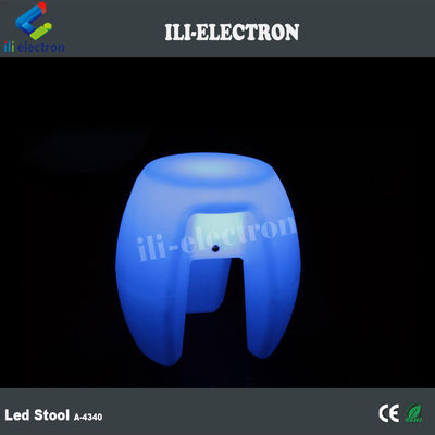 照明 輝く家具 LED 輝く便座