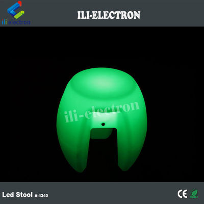 照明 輝く家具 LED 輝く便座