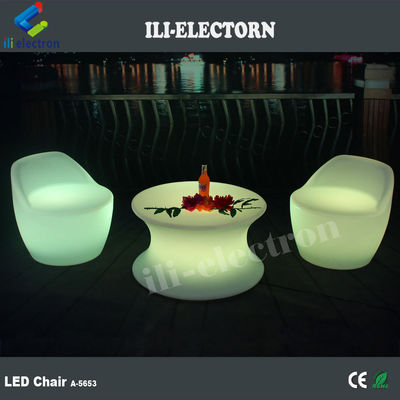 LED家具,LEDラウンジ家具,LEDラウンジテーブル