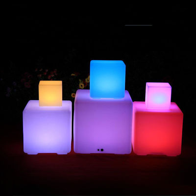 LED家具 LED椅子 LEDテーブル