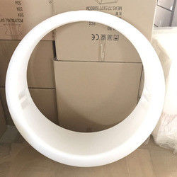 太陽光照明型 屋外パティオ スウィング LED スウィング