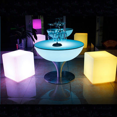 3500K 屋外 LED キューブライト 16色 変化 バレンタインデー 気分 スクウェア ガーデン 飾り付け ライト